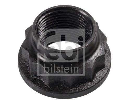 Febi bilstein 173781 kingpin - bilstein,