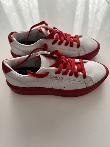 Adidas fiorucci women s - x, women's