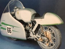 PROTAR 1/9 Scale PROTAR DKW