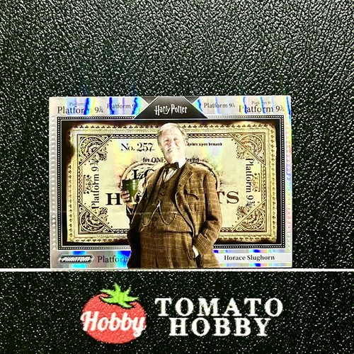 Kakawow phantom chrome harry - phantom,