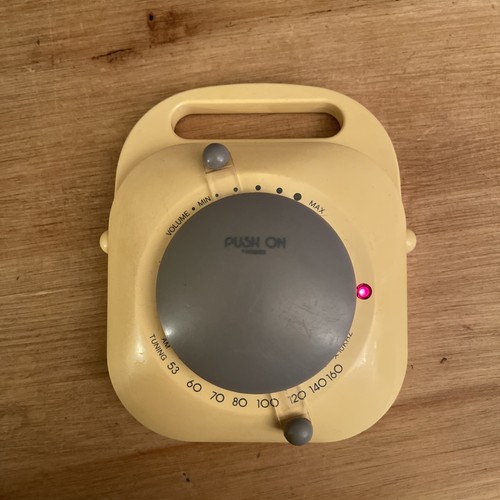 Vintage japanese twinbird - vintage,