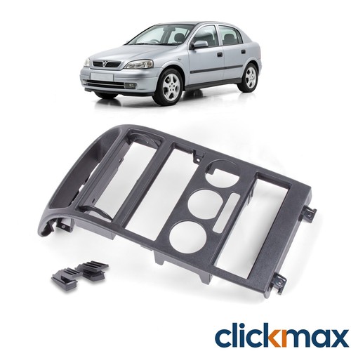 Centre console trim frame - centre,