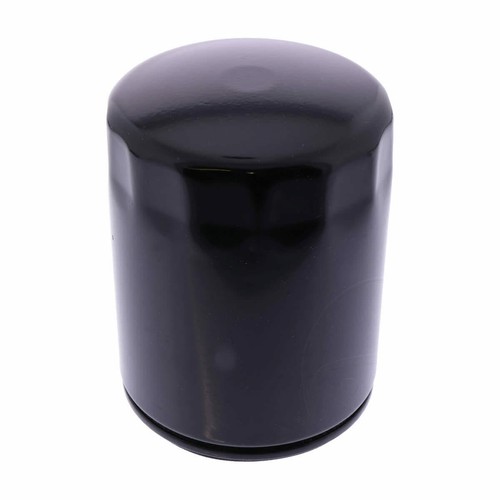 Original oil filter - oil,