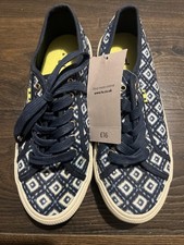 Tu Ladies Women’s Girls Size