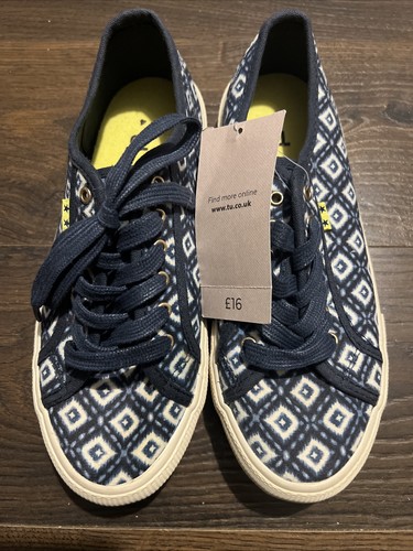 Ladies women girls size - tu, women’s