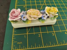 Vintage Artone Bone China