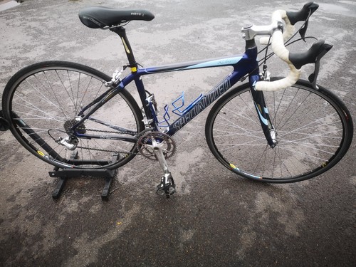Specialized ruby comp - specialized,