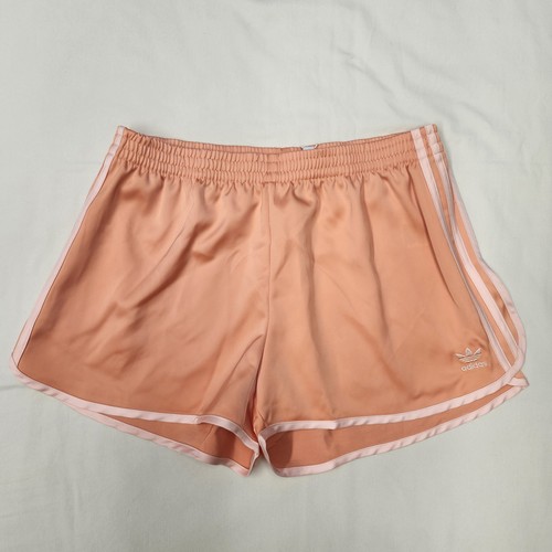 Womens adidas originals - womens, 3
