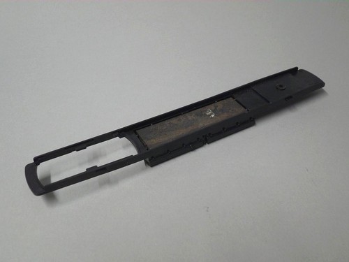 Lima class deltic chassis - class,