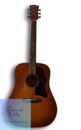 Aria pro 35vs - j-35vs, matsumoku
