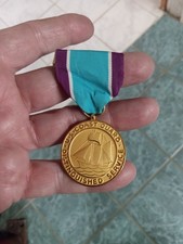 Post WWII/2 US Coast Guard