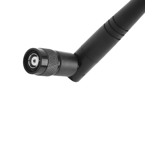 1pcs 5dbi 4ghz - 5dbi, 2.4ghz