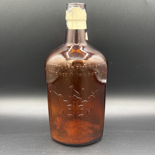 Vintage hudson bay company - vintage,