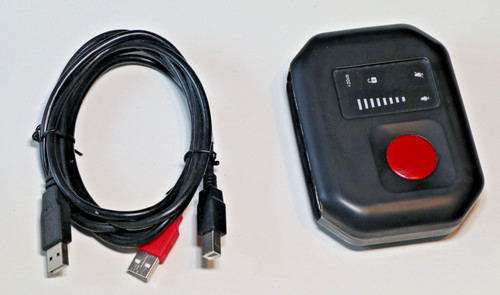 Hauppauge 1527 pvr - hauppauge,