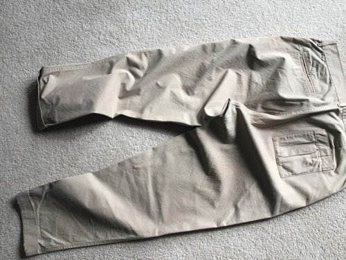 Nigel cabourn cotton - nigel,