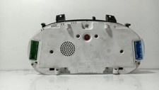 6H0920860G dashboard for SEAT