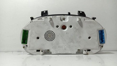 6h0920860g dashboard for seat - 6h0920860g,