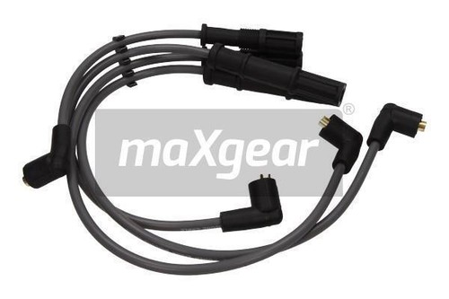 0099 maxgear ignition cable - maxgear,
