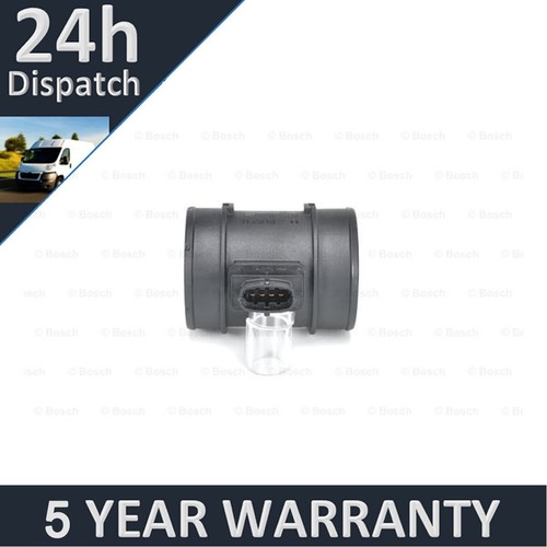 Fits vauxhall astra corsa - astra,