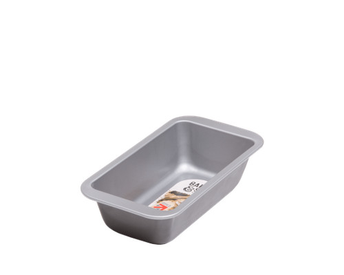 Baker salt 2lb - salt,