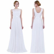 Women Elegant Sleeveless
