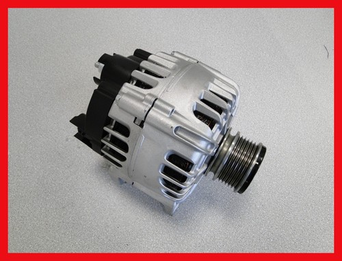 1a3676 alternator for dacia - 1a3676,