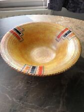 Crown Ducal Charlotte Rhead