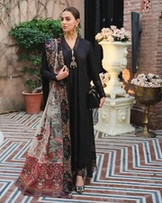 Pakistani indian Designer