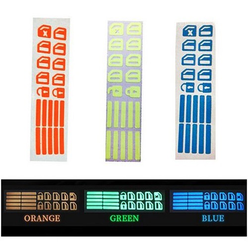 Luminous car window door - window,