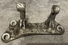 Honda Civic EP3 Type R Premier