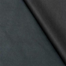 10 SHEETS - TISSUE PAPER LARGE ACID FREE QUALITY SHEETS BIO 50x75 20 COLOURS