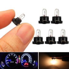 T4.2 T3 Neo Wedge Vehicle Car