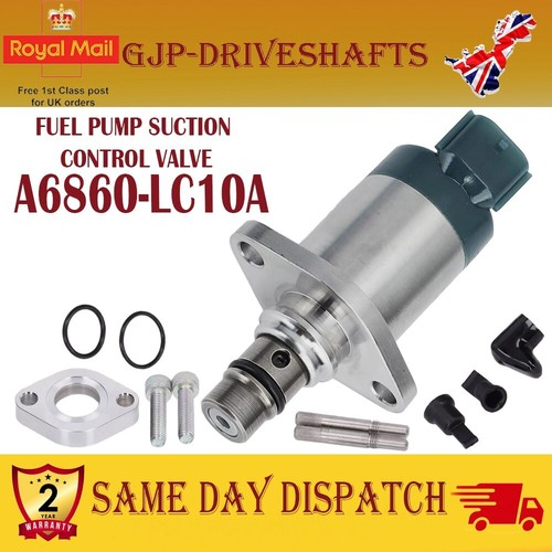 For mitsubishi l200 2 - l200, 2.5