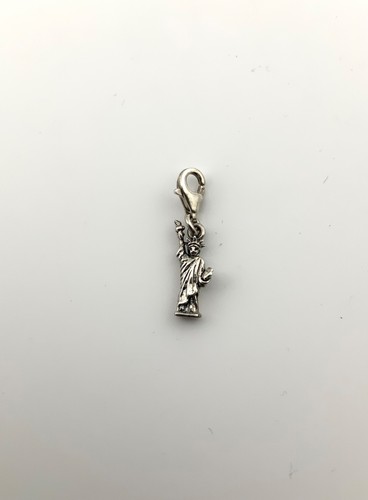 Truth beads sterling silver - pk,