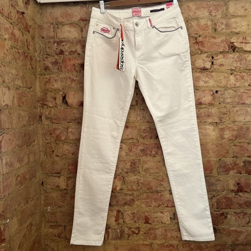 New vintage womens - ,