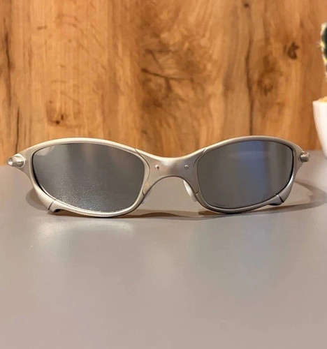 Oakley penny juliet - penny, x-metal