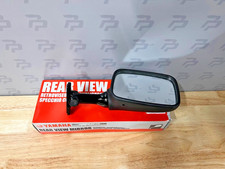 Cheapest genuine yamaha - cheapest,