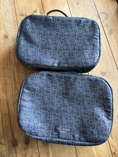 Ted Baker Men’s Wash Bag /