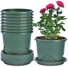 Kaheign 6pcs plastic - kaheign,