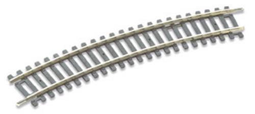 Peco 225 setrack - peco, st-225