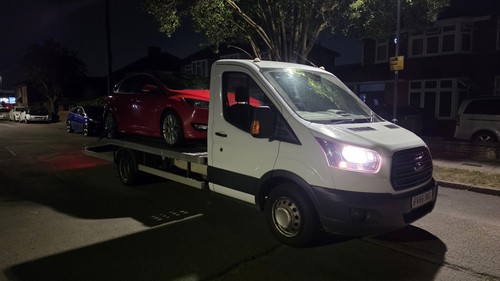 Car vehicle delivery - car, /