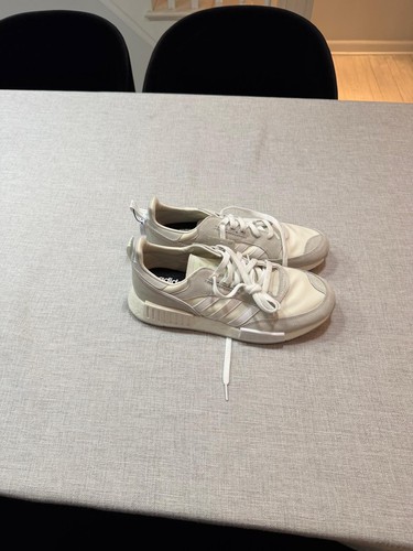 Adidas boston super - adidas,