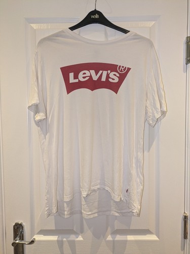Levi men shirt xl - levi’s, men’s