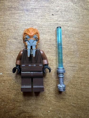Lego star wars - lego,