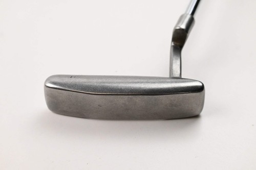 Rollface teardrop putter - putter, /