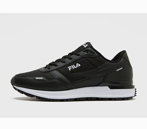 Fila men low - men's, top