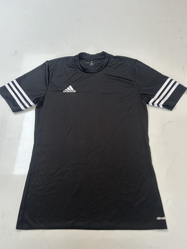 Adidas climalite men - climalite, black