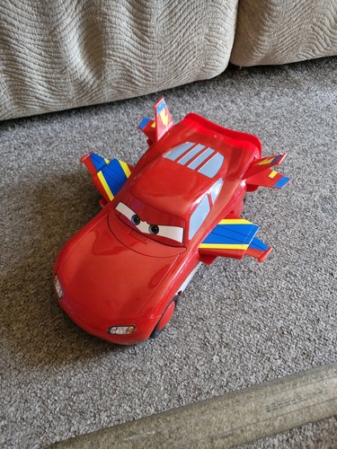 Lightning mcqueen disney pixar - lightning,