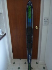 O'Brien mono water ski