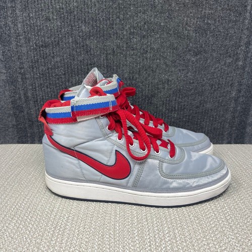 Nike vandal high supreme - high,